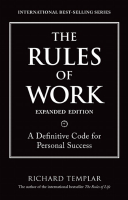 [Richard_Templar]_The_Rules_of_Work,_Expanded_Edit(BookFi) (4).pdf